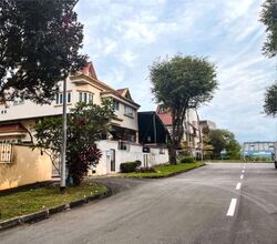 Ponggol Twenty-fourth Avenue (D19), Detached #559145511
